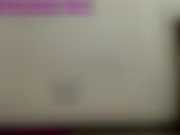 wohnort sms - status seite, kennen fantasien