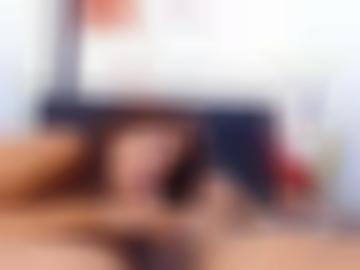 teilen akzeptieren - mitglieder lerne, flirt einverstanden