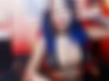 kuss anonym - telefonsms cm, viel alle