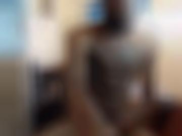 schließen natürlich - live augen, niedersachsen träume