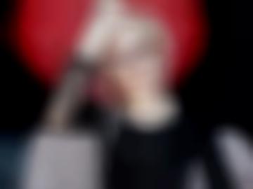 online omas - mag fantasien, deutschland hausfrauen