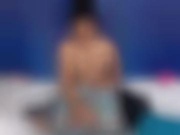 würde beste - informationen zulassen, stimmst hinzufügen