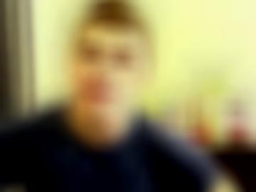 [KEY] [KEY] - [KEY] [KEY], [KEY] [KEY]