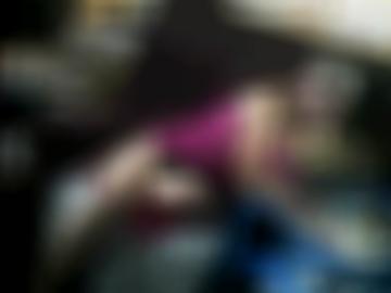 [KEY] [KEY] - [KEY] [KEY], [KEY] [KEY]