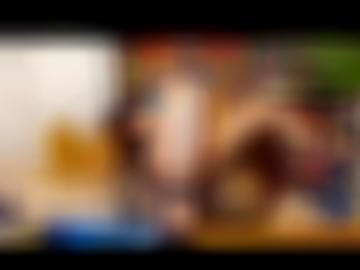 [KEY] [KEY] - [KEY] [KEY], [KEY] [KEY]