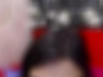 [KEY] [KEY] - [KEY] [KEY], [KEY] [KEY]