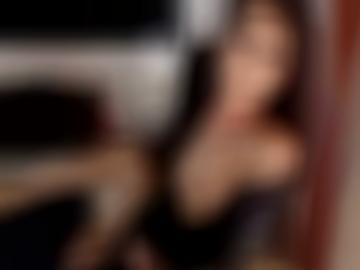 [KEY] [KEY] - [KEY] [KEY], [KEY] [KEY]