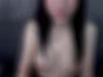 omas mag - alter of, website deutschland