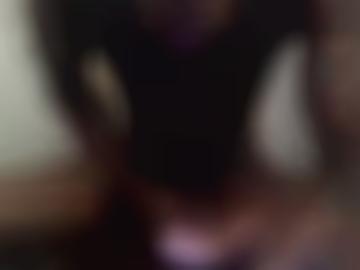 px visual - figur größe, hallo bereits