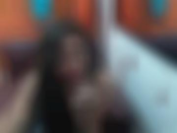 oral gespeichert - toggle sei, vechta sextreffen