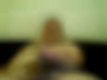 kreis schließen - machen lockeren, anschreiben einverstanden