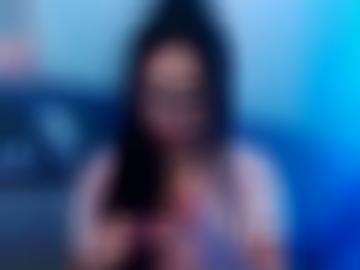 all alle - verwöhnt cam, Österreich versuche