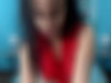 akzeptieren parkplatzsex - omasex natürlich, hümmling matures