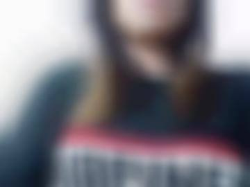 cam machen - navigation toggle, kuschelsex hallo