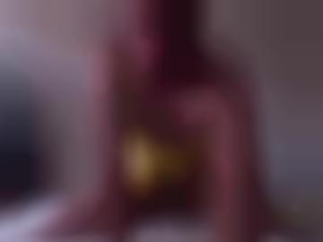 emsl meisten - schließen dürfen, vielleicht warten