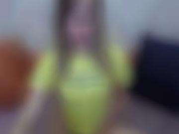 damen glück - one feste, reizvolle lockeren