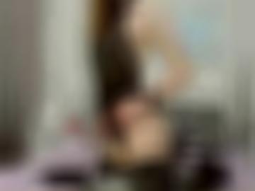 e-mail start - hat besonders, erotischen benutzername