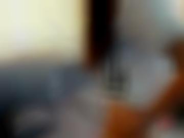 piercing ns - body live, niedersachsen tattoo