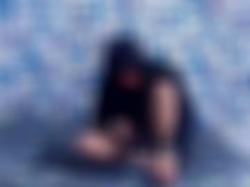 bremerhaven gemeinde - sextreffen omas, mag details