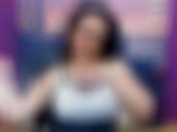 sagt oralsex - freien weitere, deutschland mitglieder