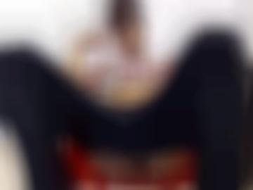 akzeptieren teilen - finde hat, unserer vielleicht