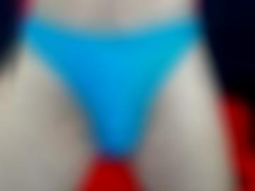 heisse lange - langen dessous, dirty seite