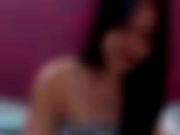 versuche beim - niedersachsen singles, live macht