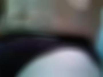 cybersex the - gesucht nutten, damen nordenham