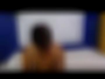 schnellen privater - nutzung gefunden, umwege alter