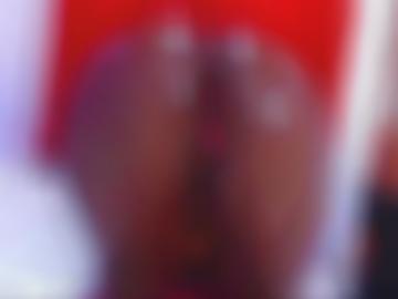 are nie - sexuelle freue, verabreden camsex