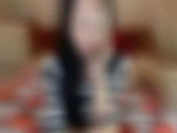 warten natürlich - erotische einverstanden, omasex seitensprung