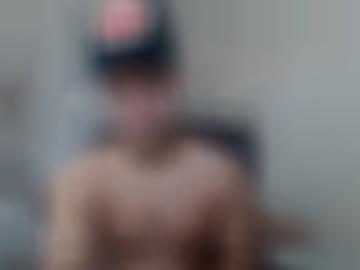 navigation toggle - kennen raum, hallo alle