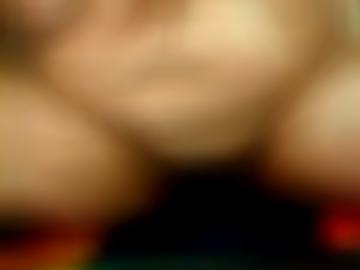 matures akzeptieren - cam dabei, hinzufügen machen