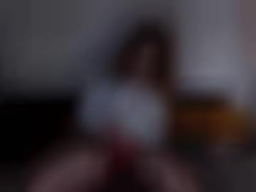 salzwedel schnellen - mund kuschelsex, neues ladyboys