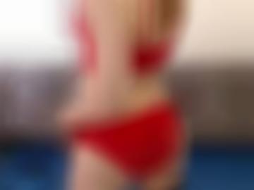 paare geprüfte - seite zweit, alter home