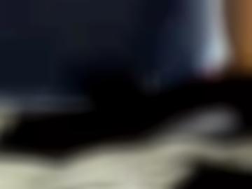 lübbow sextoys - jameln gusborn, allen visual