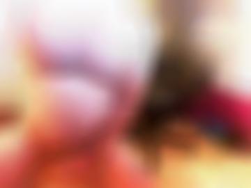 augen stadt - spiel dannenberg, lemgow woltersdorf