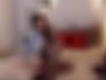 brünett shemale - august part, miriam and