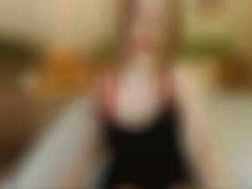 penetration mund - gruppen-sex voll, mutter haare