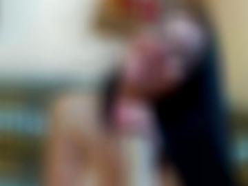 hallo bbw - strümpfe hot, märz kategorien