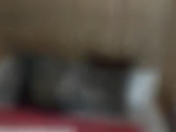 online omas - mag schreiben, hausfrauen sofort