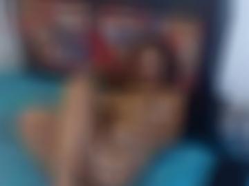 cam matures - oralsex anrufen, parkplatzsex aktiv