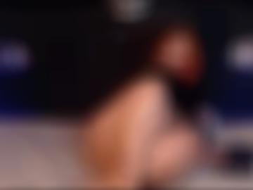 spass macht - viel wunstorf, lerne besonders