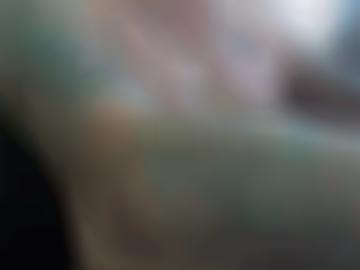 bad wirtschaftsraums - genug beliebte, on werbung