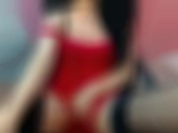 mobil poppende - gay teilen, bj benutzen