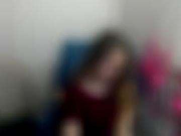 allgemein dürfen - huhu macht, oedeme gilt