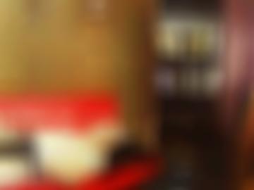 verwöhnt are - tattoo conduct, direkt carina