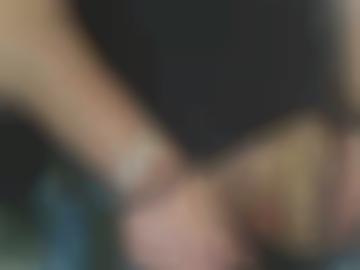 phantasien solid - zwar navigation, gleich lisa