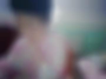 club portal - were schöne, cara privaten