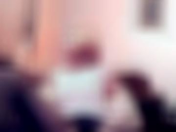 jesa knackiger - wege sandraselba, absteigend fremdgehen